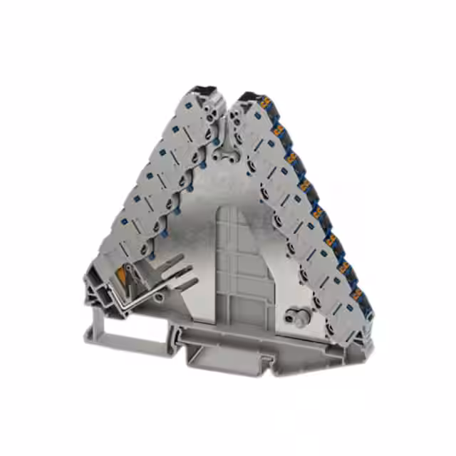 3270225 Phoenix Contact  Specializzato